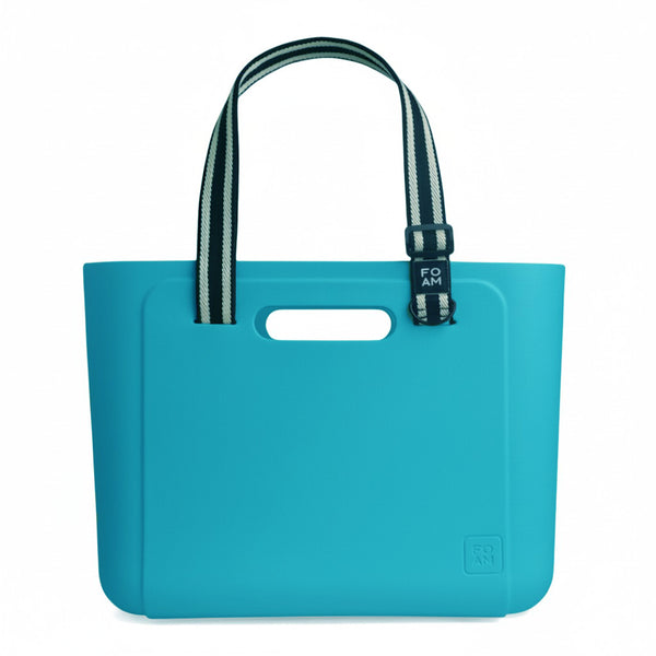 Cyan
