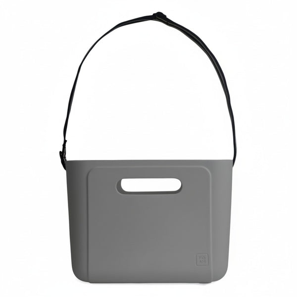 Cool Gray