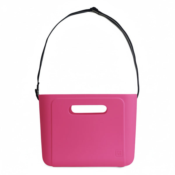 Flamingo Pink