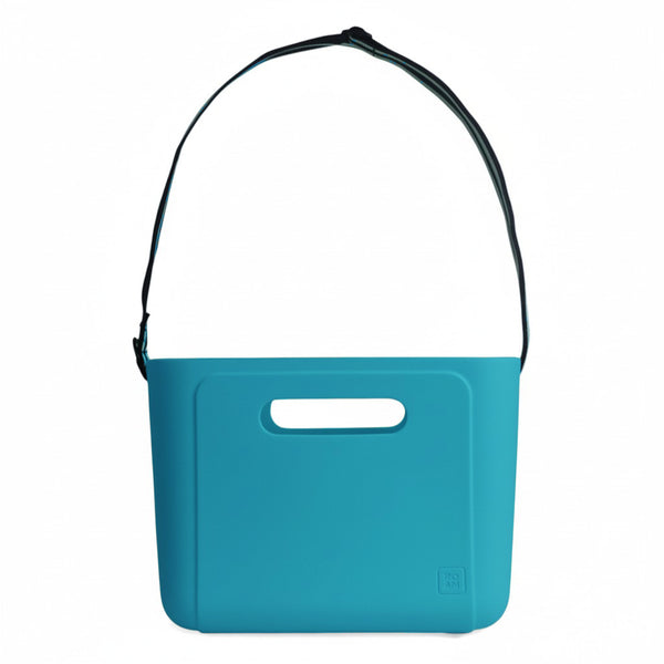 Cyan