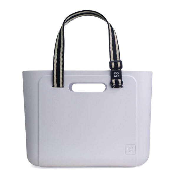 Arctic White