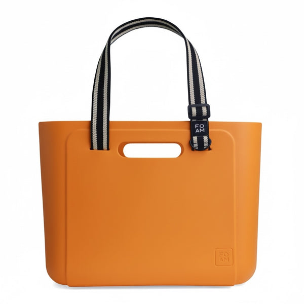 Citrus Orange