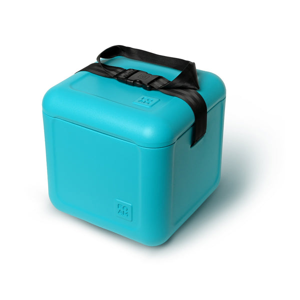 Cyan