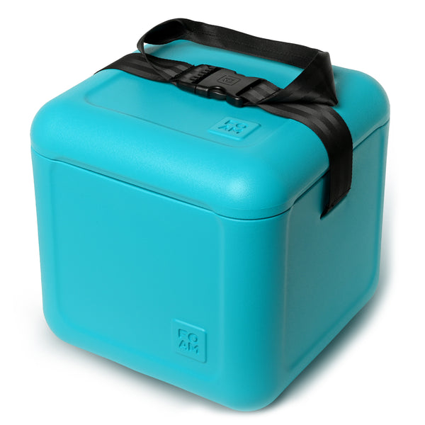 Cyan