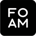 FOAM