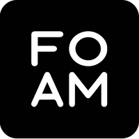 FOAM
