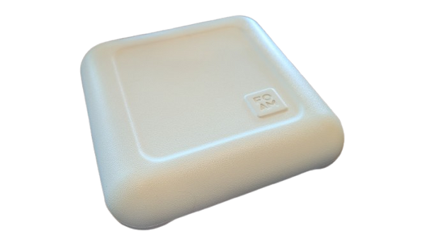 FOAM Cooler Replacement Lid
