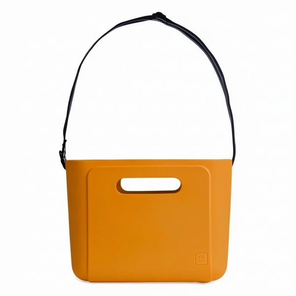 Citrus Orange