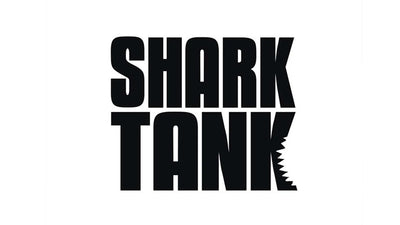 Shark Tank