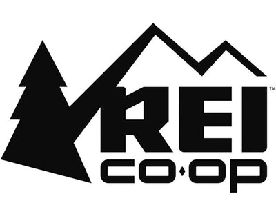 REI