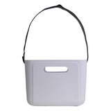 FOAM Tote - Mini Monday (Medium)