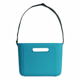 FOAM Tote - Mini Monday (Medium)