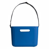 FOAM Tote - Mini Monday (Medium)