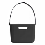 FOAM Tote - Mini Monday (Medium)