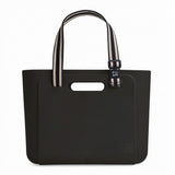 FOAM Tote - Big Friday (Large)