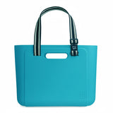 FOAM Tote - Big Friday (Large)