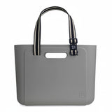 FOAM Tote - Big Friday (Large)