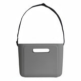 FOAM Tote - Mini Monday (Medium)