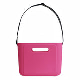 FOAM Tote - Mini Monday (Medium)