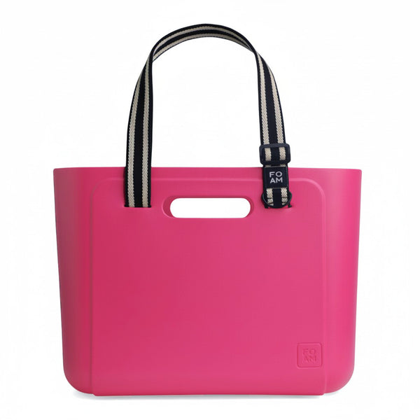 Flamingo Pink