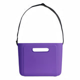 FOAM Tote - Mini Monday (Medium)