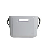 FOAM Tote - Mini Monday (Medium)