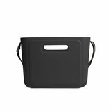 FOAM Tote - Mini Monday (Medium)