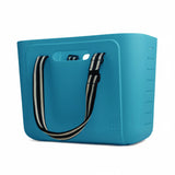 FOAM Tote - Big Friday (Large)