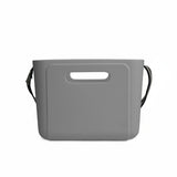 FOAM Tote - Mini Monday (Medium)