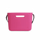 FOAM Tote - Mini Monday (Medium)