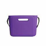FOAM Tote - Mini Monday (Medium)