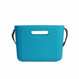 FOAM Tote - Mini Monday (Medium)