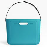 FOAM Tote - Big Friday (Large)