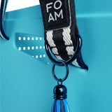 FOAM Tote - Mini Monday (Medium)