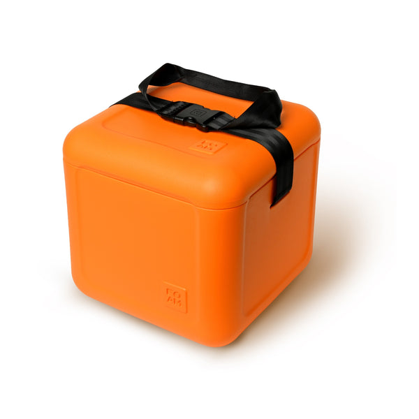 Citrus Orange