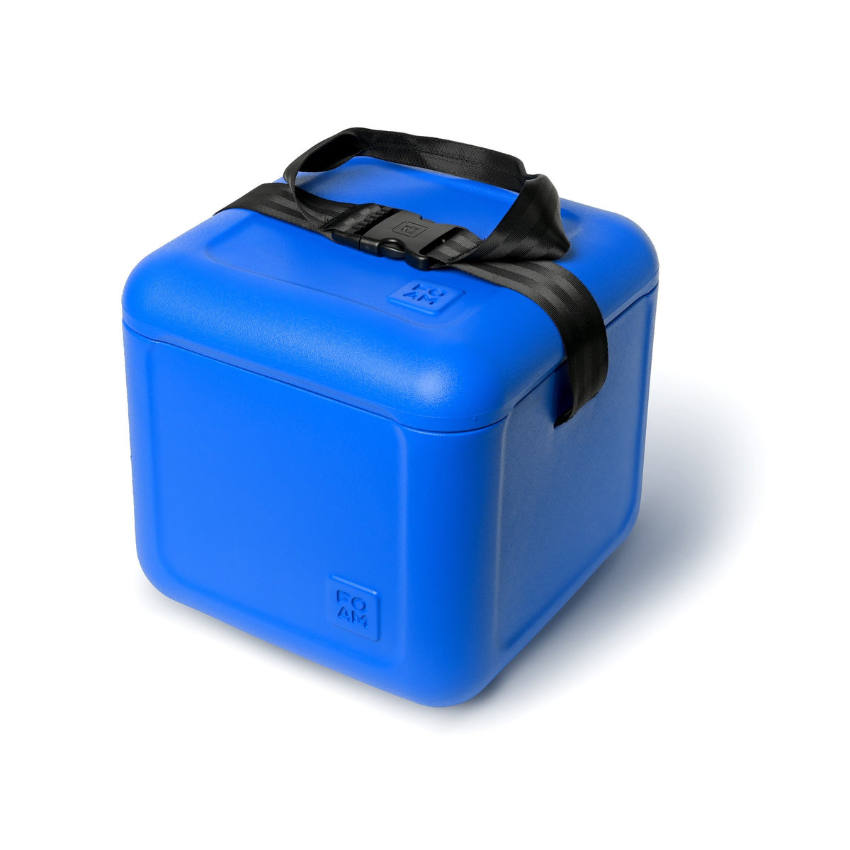 The Floating Friday on a Monday Cooler