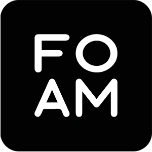 FOAM