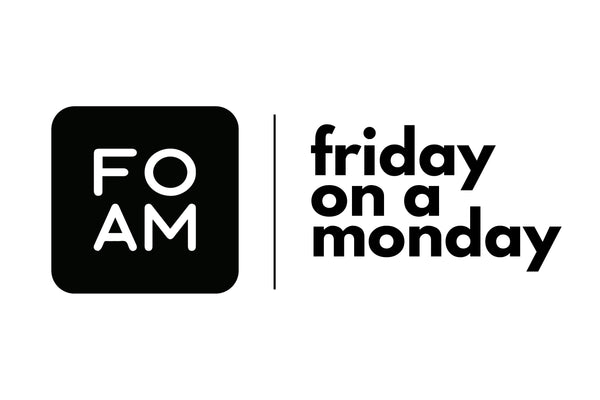 FOAM