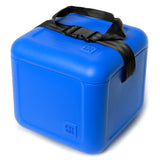 FOAM Cooler