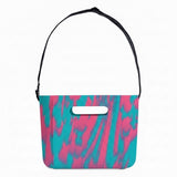 FOAM Tote - Mini Monday (Medium)