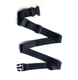 Cooler Shoulder Strap Accessory