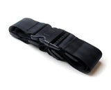 Cooler Shoulder Strap Accessory