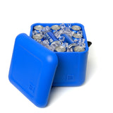 FOAM Cooler