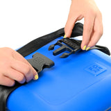 FOAM Cooler