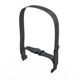 Cooler Shoulder Strap Accessory