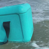 FOAM Cooler