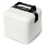 FOAM Cooler